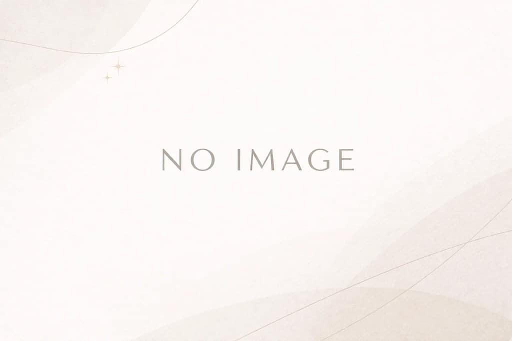 no-image