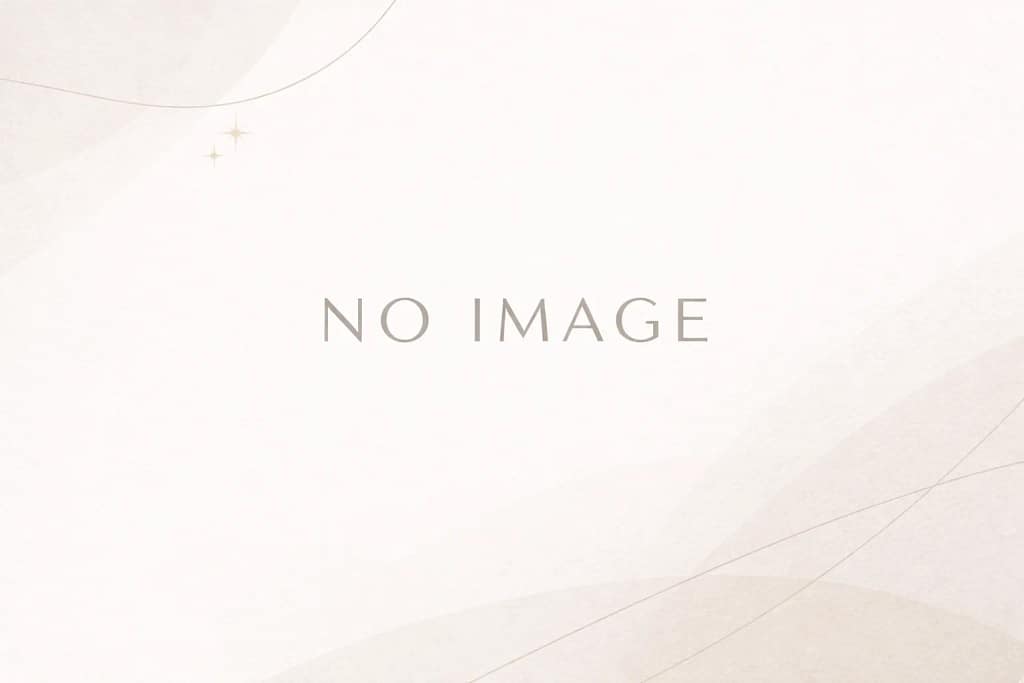 no-image