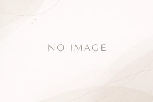 no-image